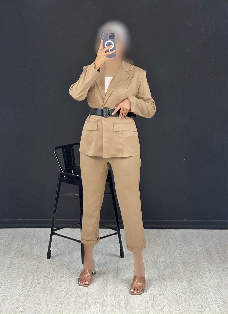 IMG_20230828_123204_038