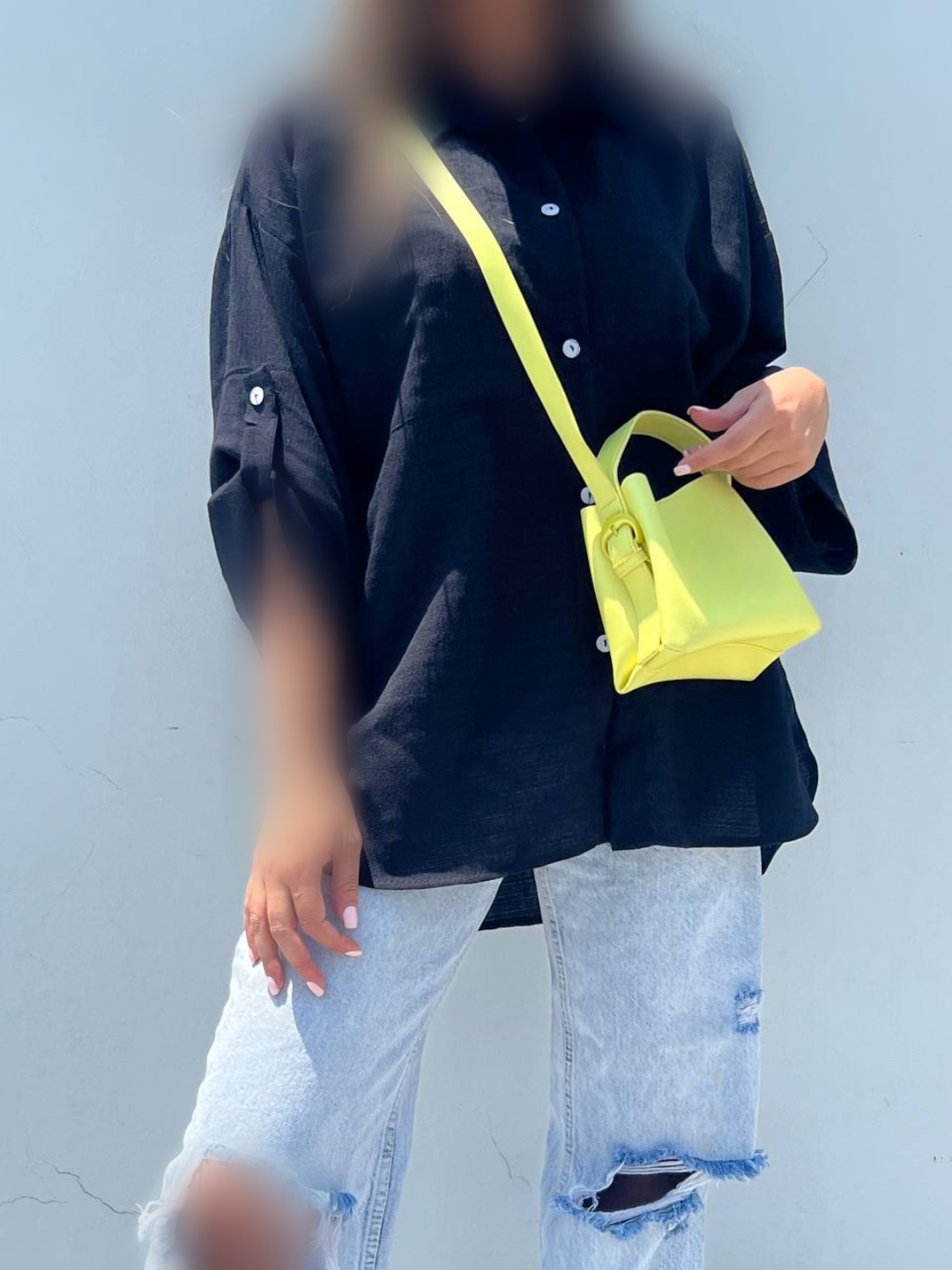 Point Blur_Aug022023_145109