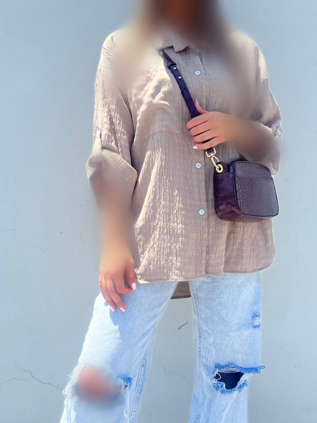 Point Blur_Aug022023_145159