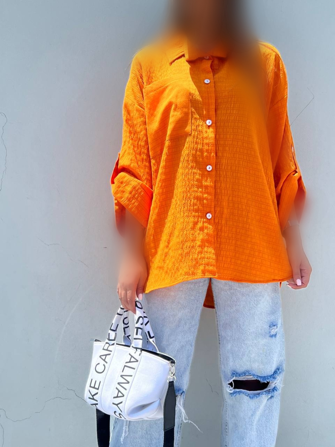 Point Blur_Aug022023_145236