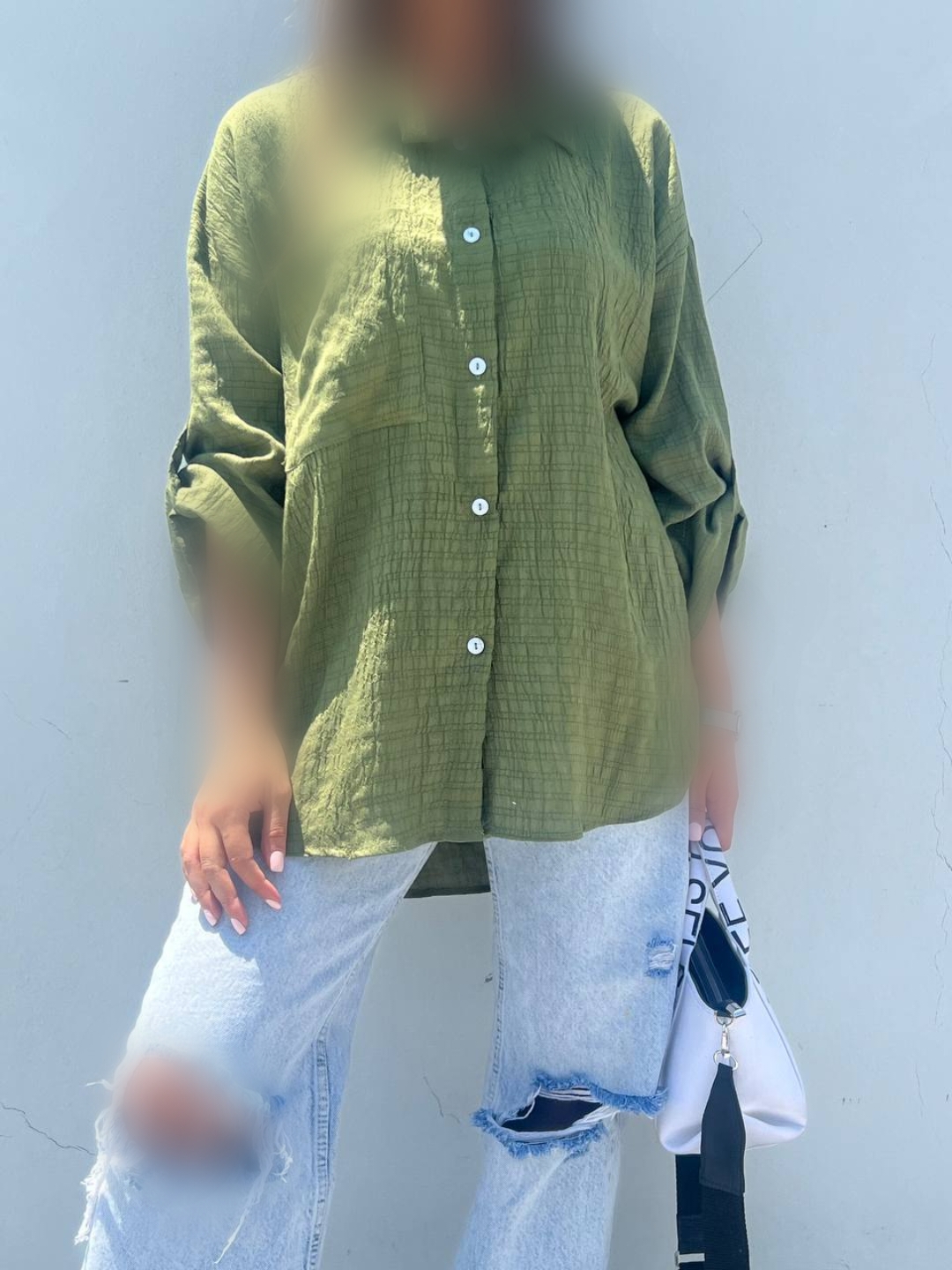 Point Blur_Aug022023_145315