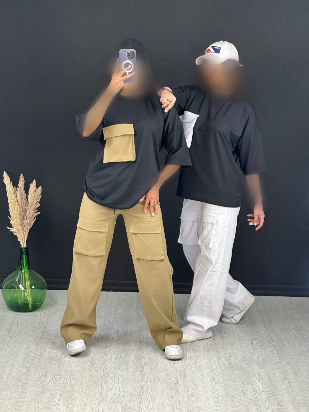 Point Blur_Aug122023_215840