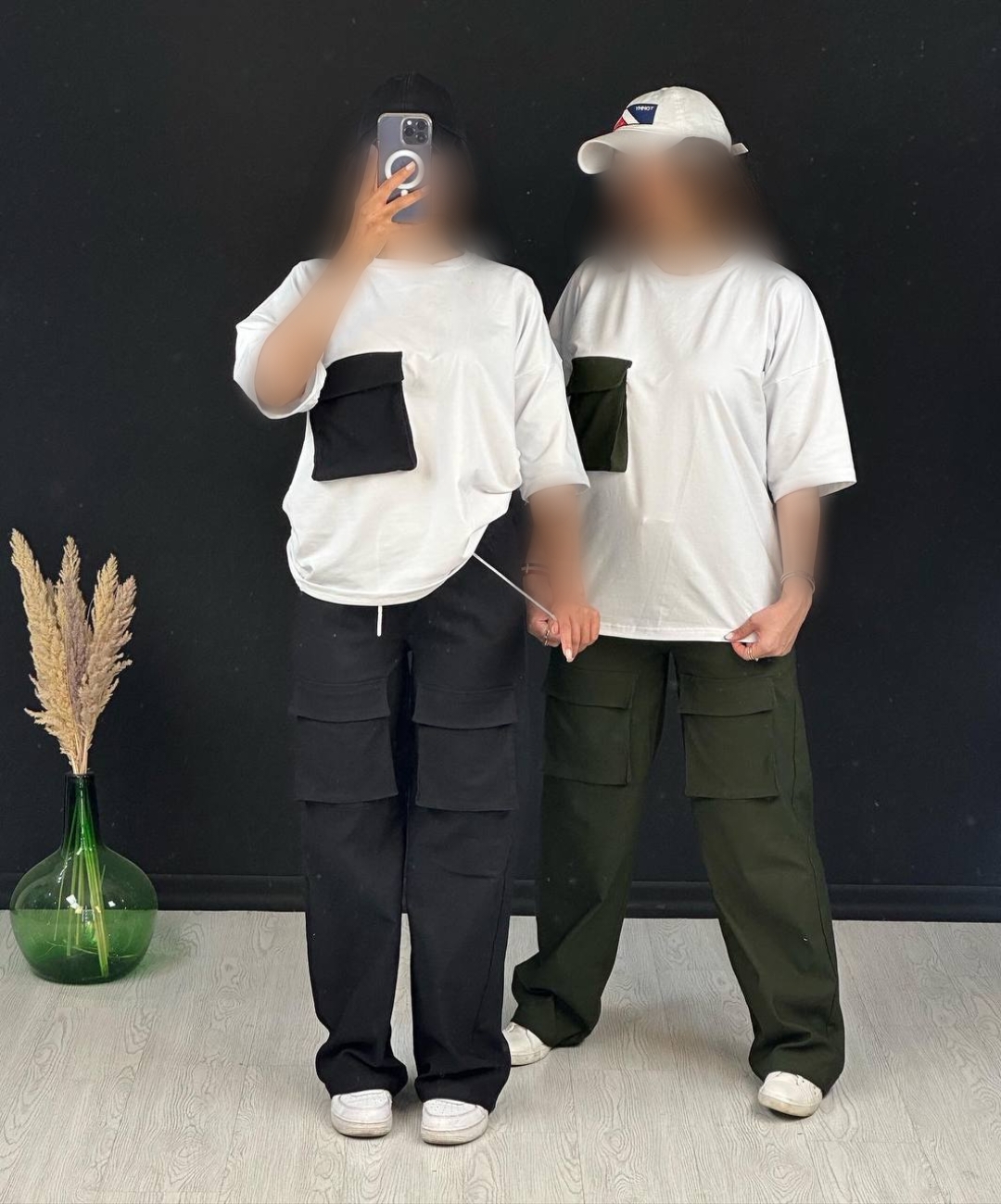 Point Blur_Aug122023_215931