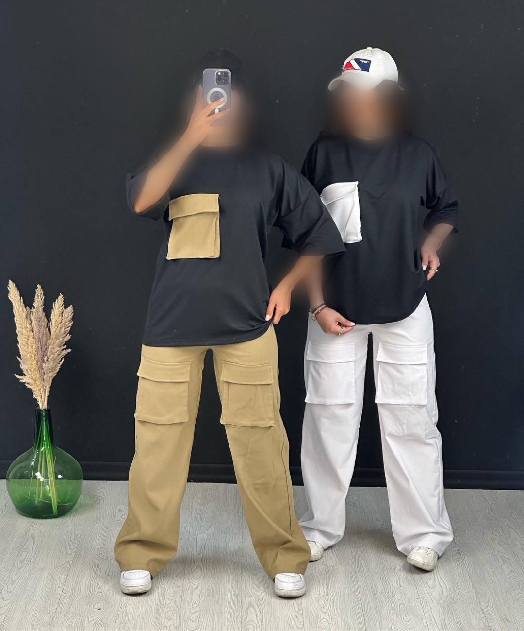 Point Blur_Aug122023_220012