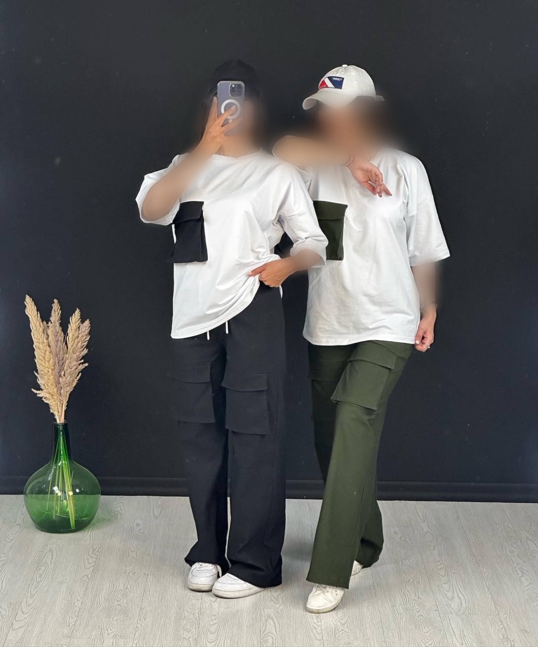 Point Blur_Aug122023_220052