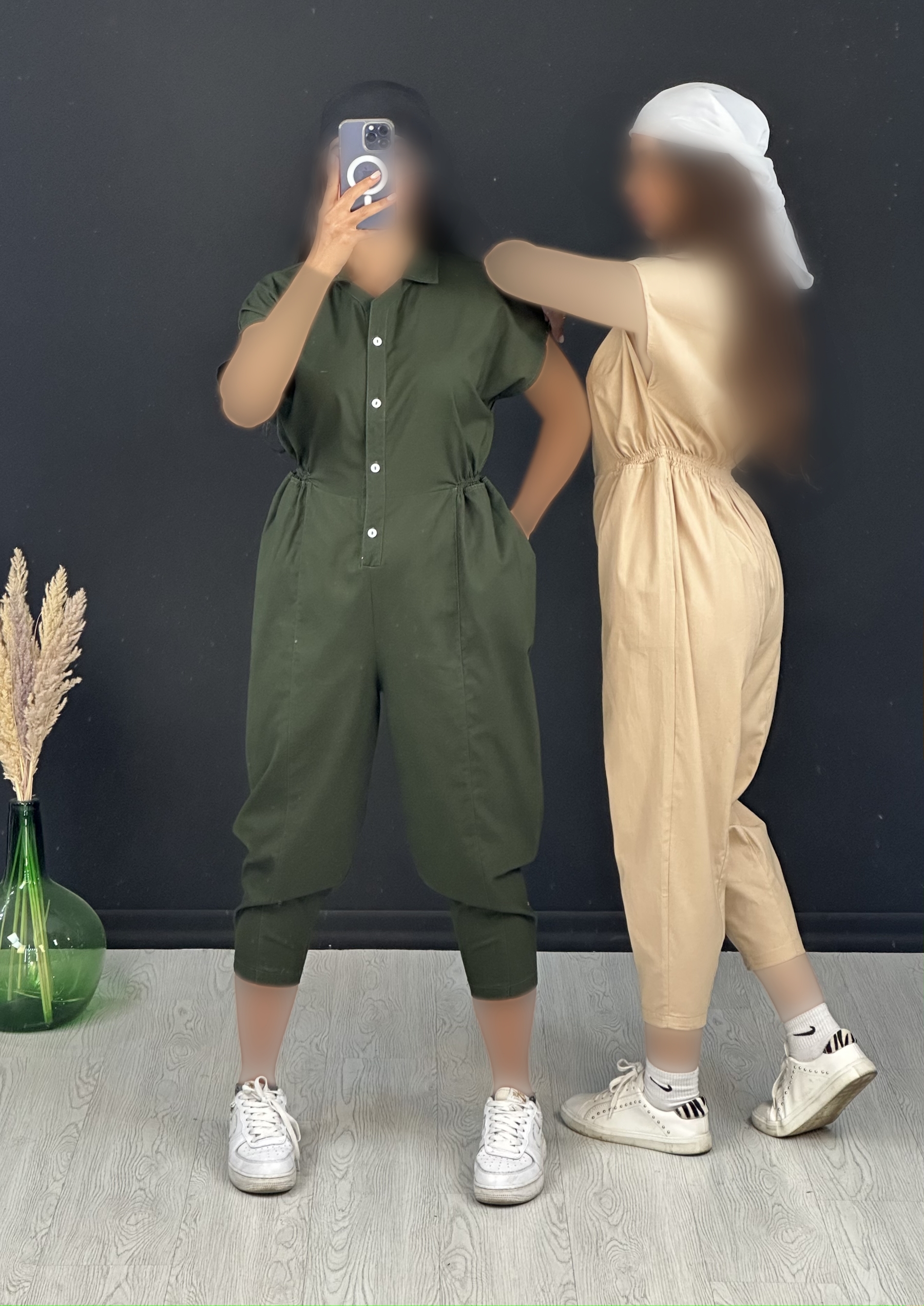 Point Blur_Aug152023_201834