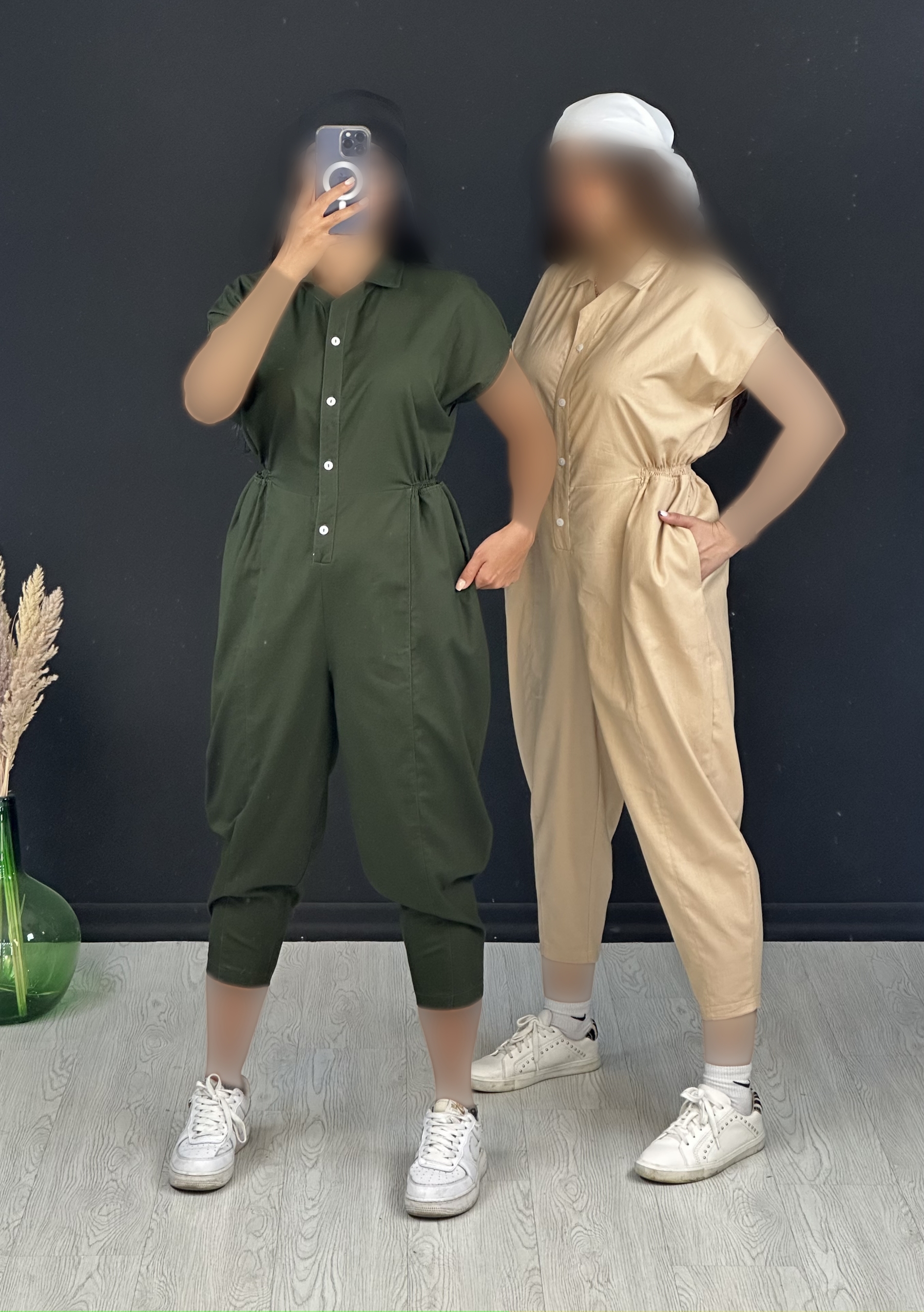 Point Blur_Aug152023_201931