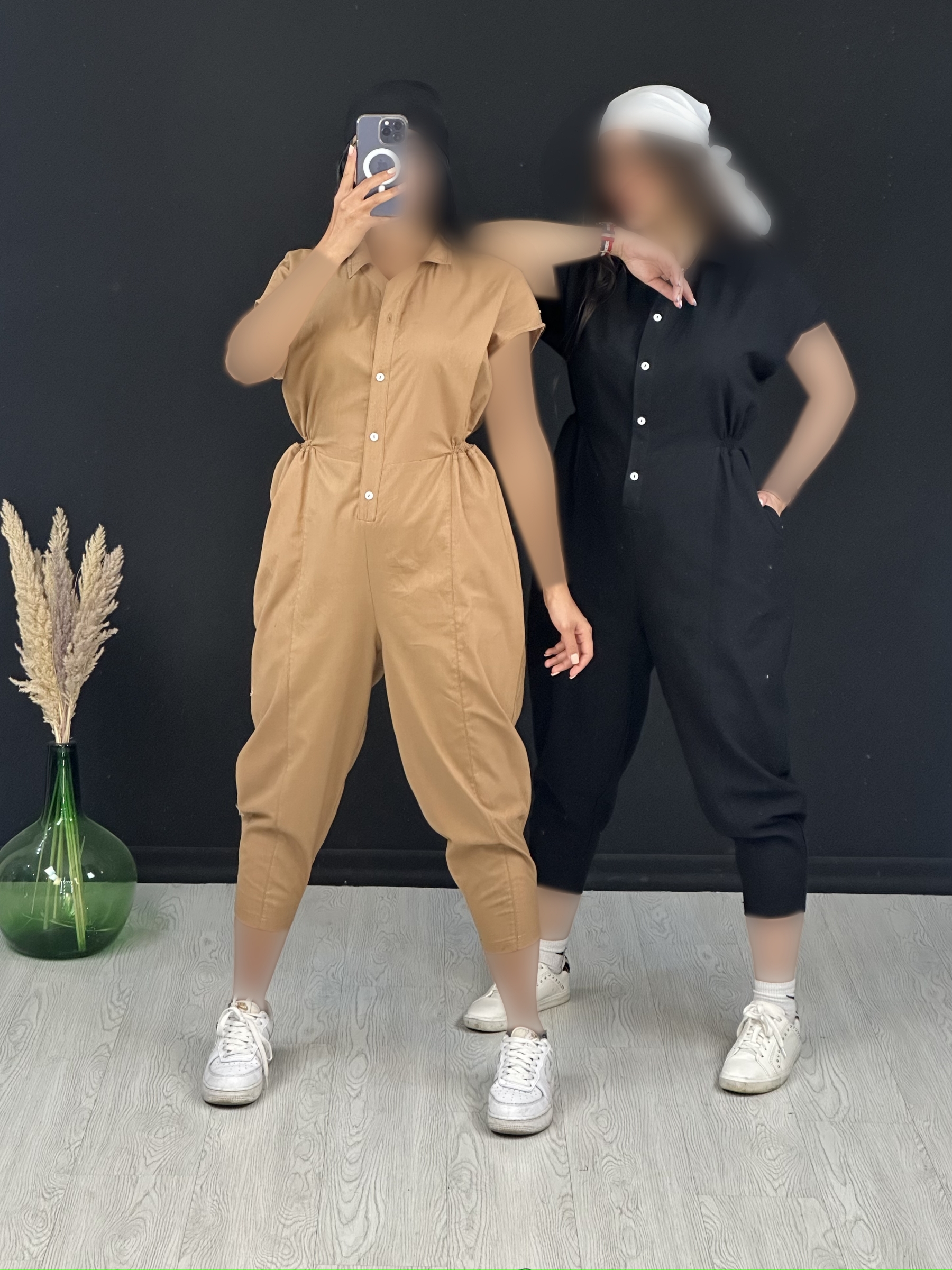 Point Blur_Aug152023_202006