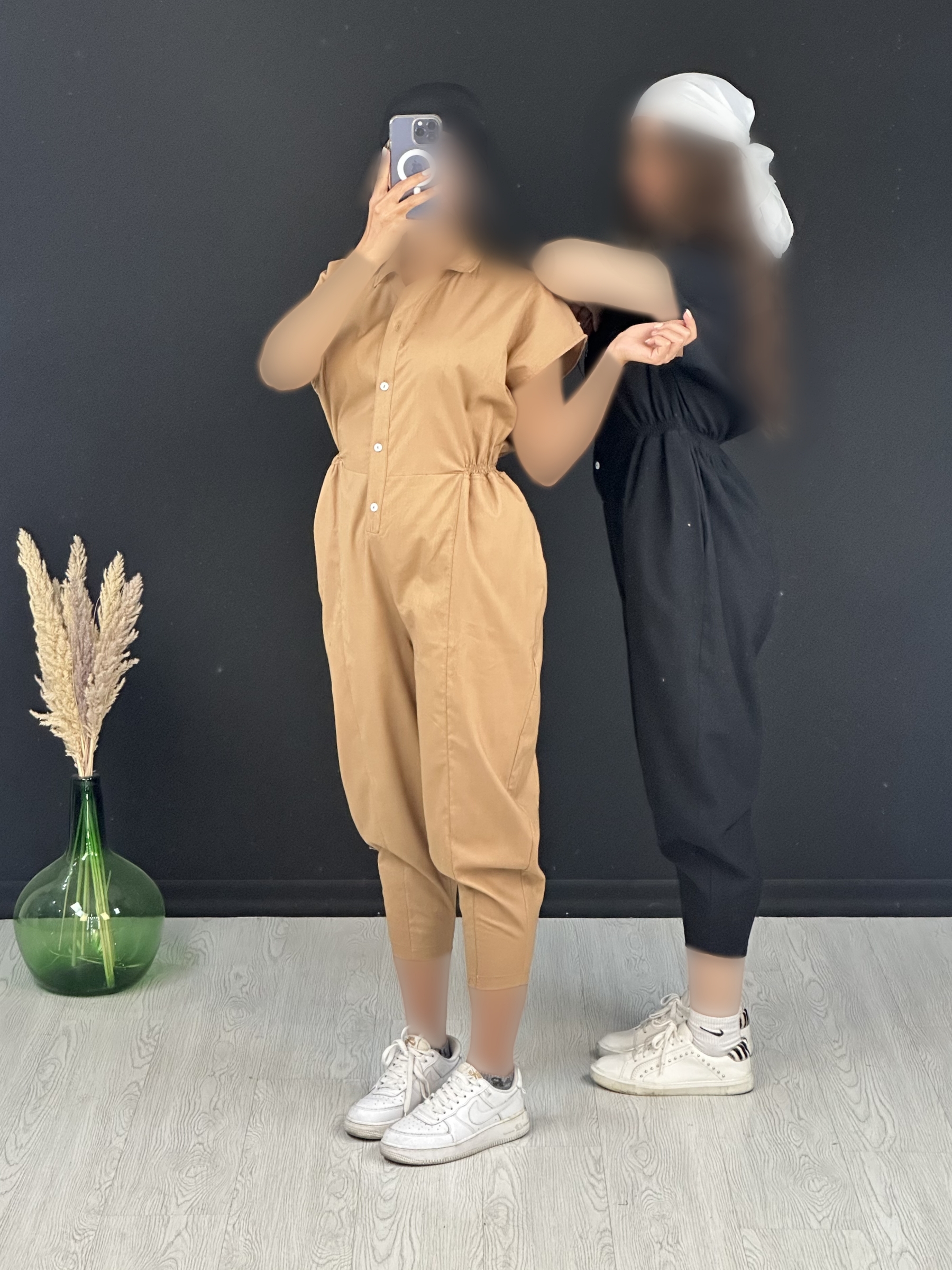 Point Blur_Aug152023_202057