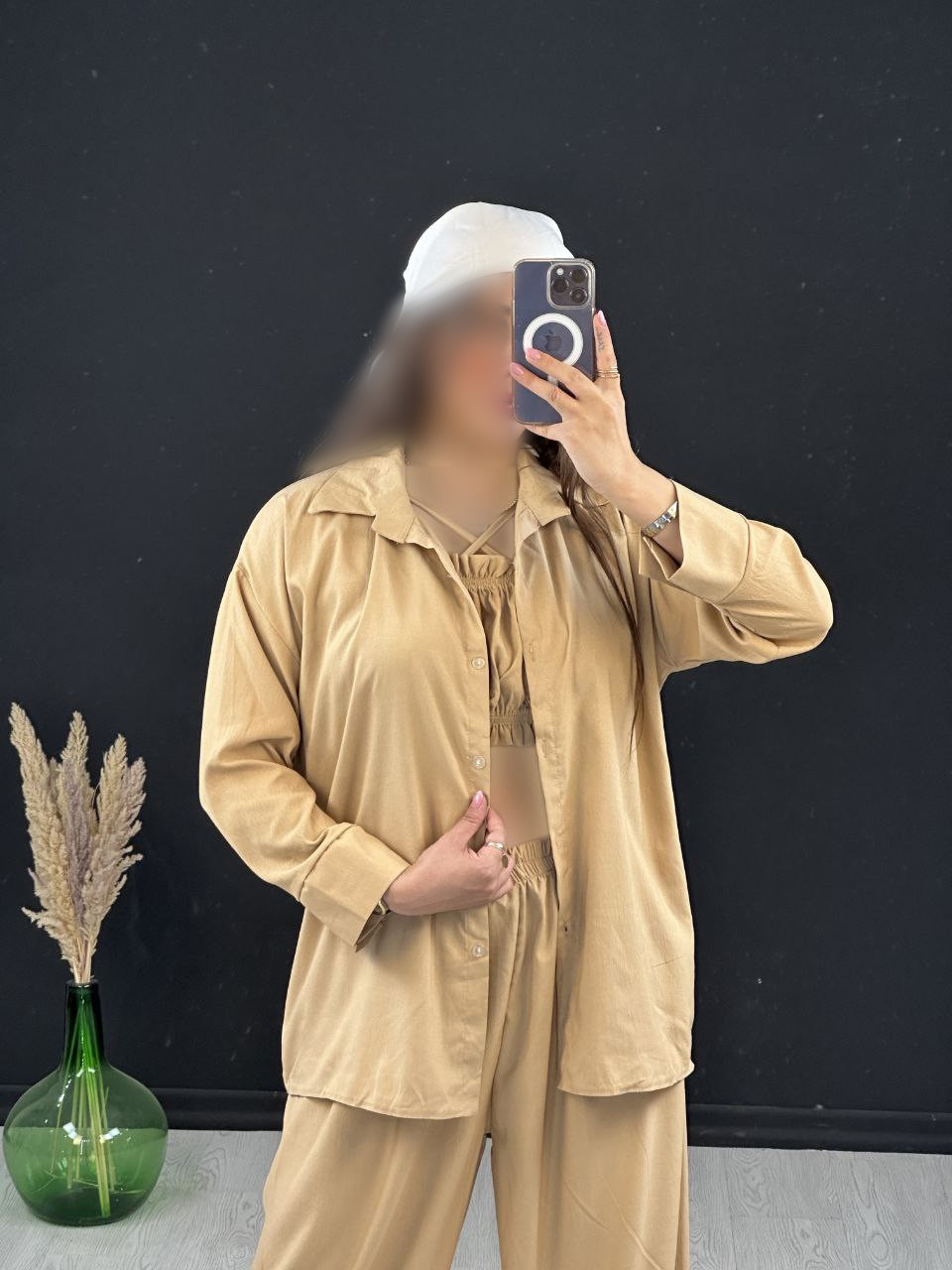 photo1691311379 (10)