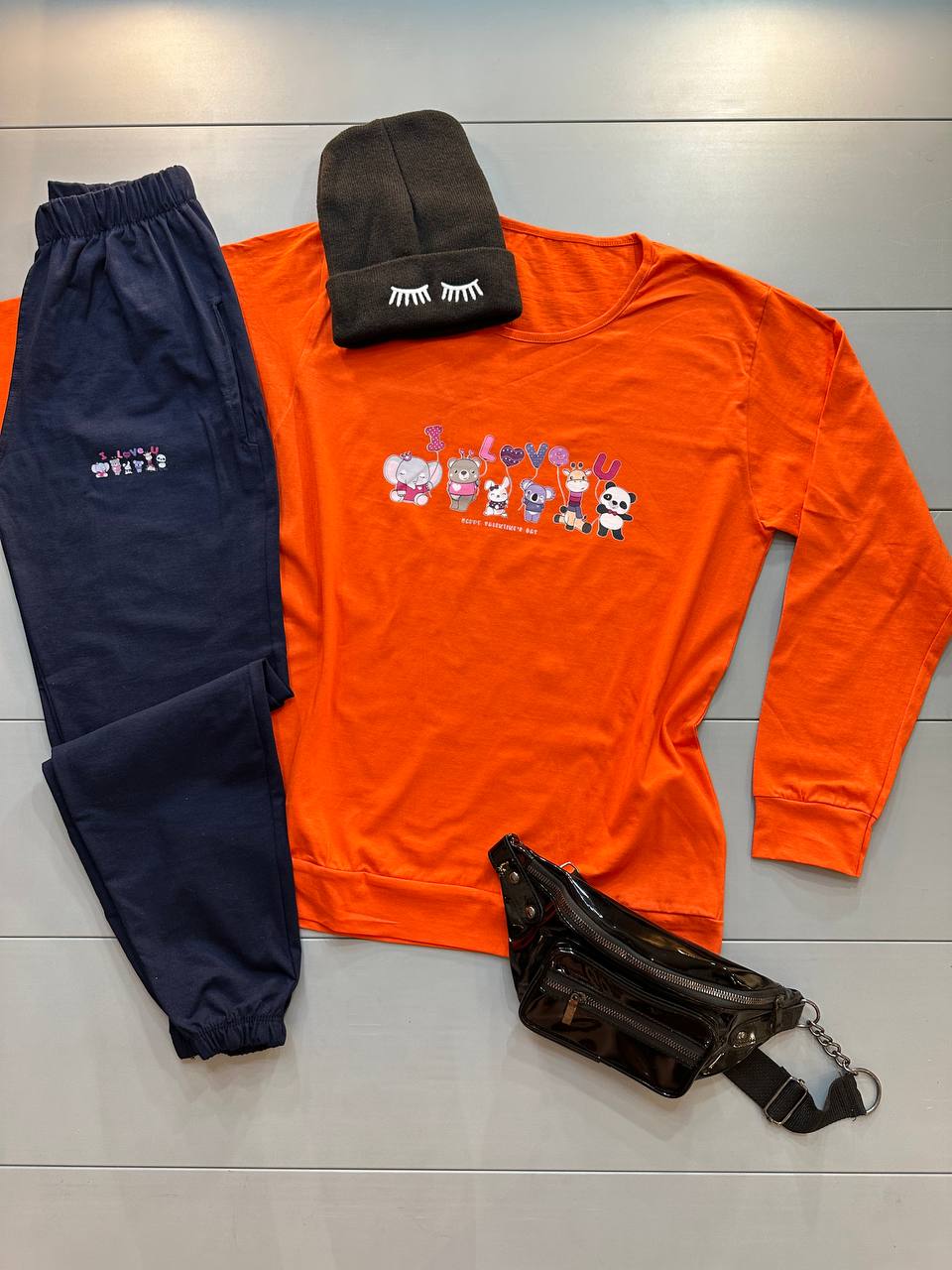 IMG_20230922_150703_425