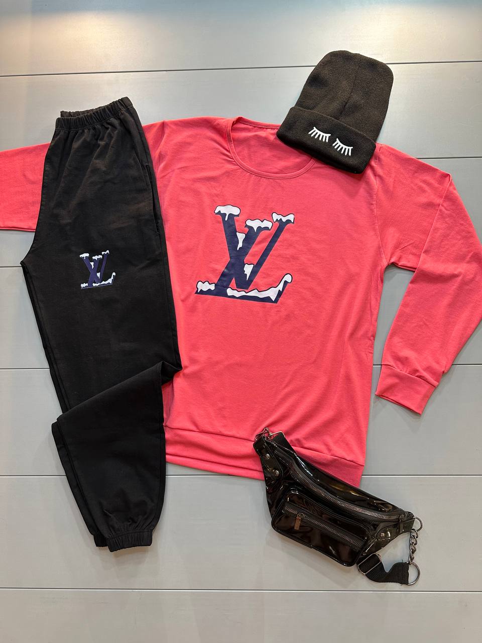 IMG_20230922_150707_240