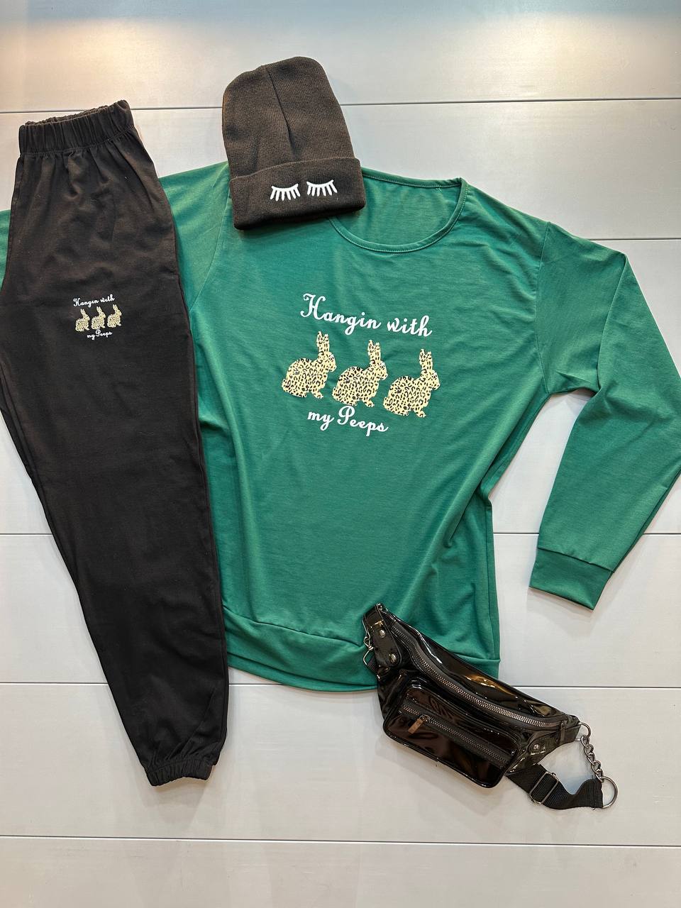 IMG_20230922_150709_284