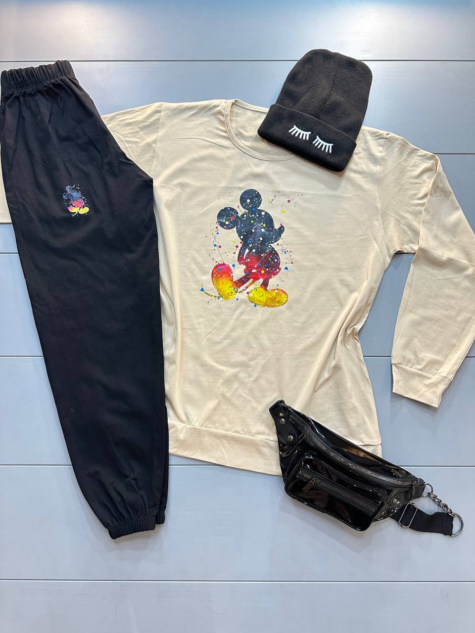 IMG_20230922_150710_817