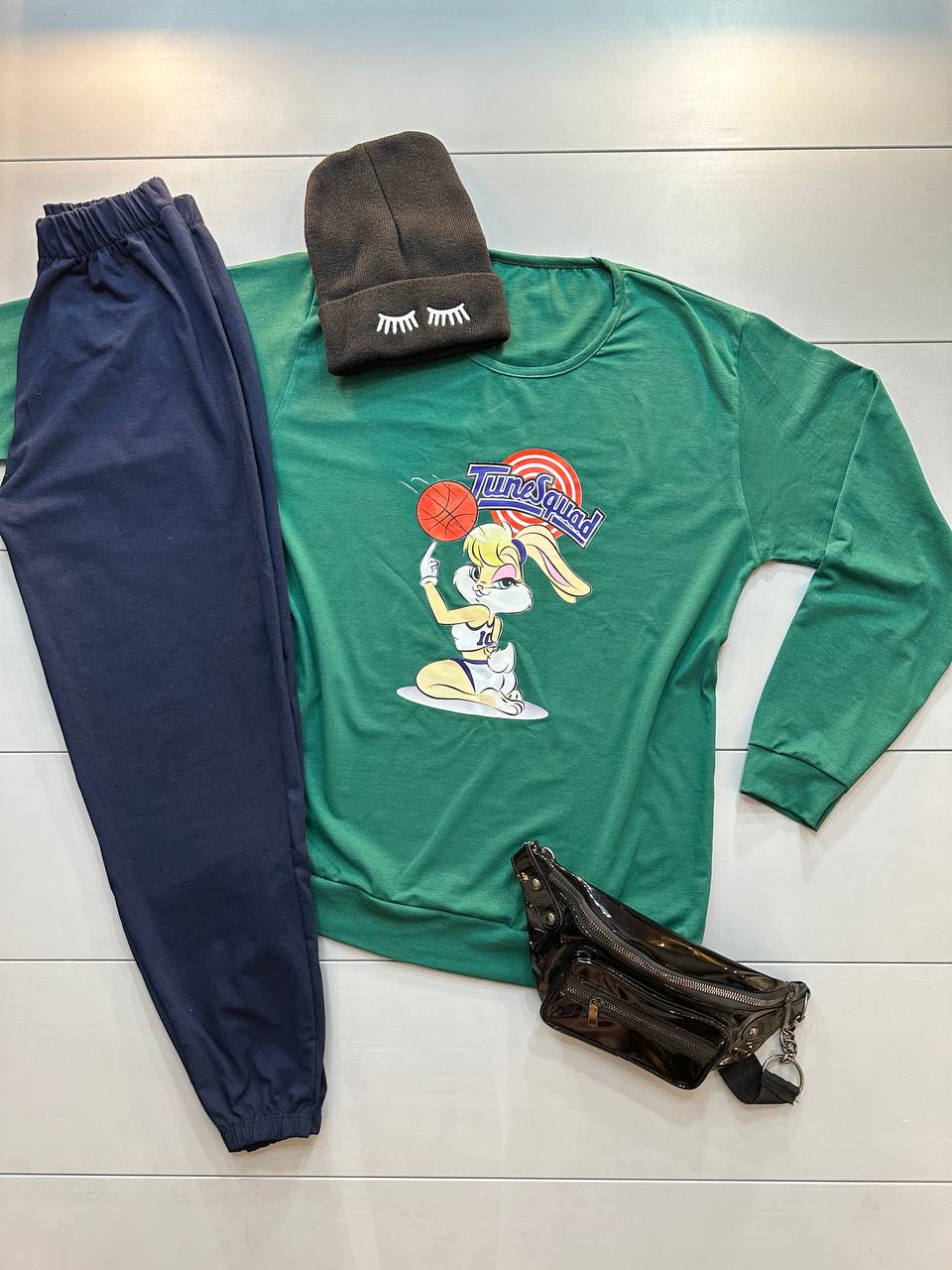 IMG_20230922_150712_687