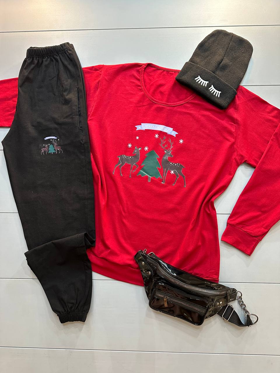 IMG_20230922_150714_763