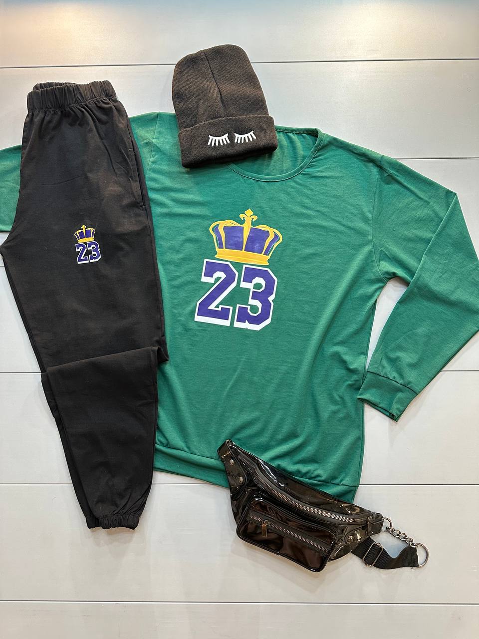 IMG_20230922_150717_369