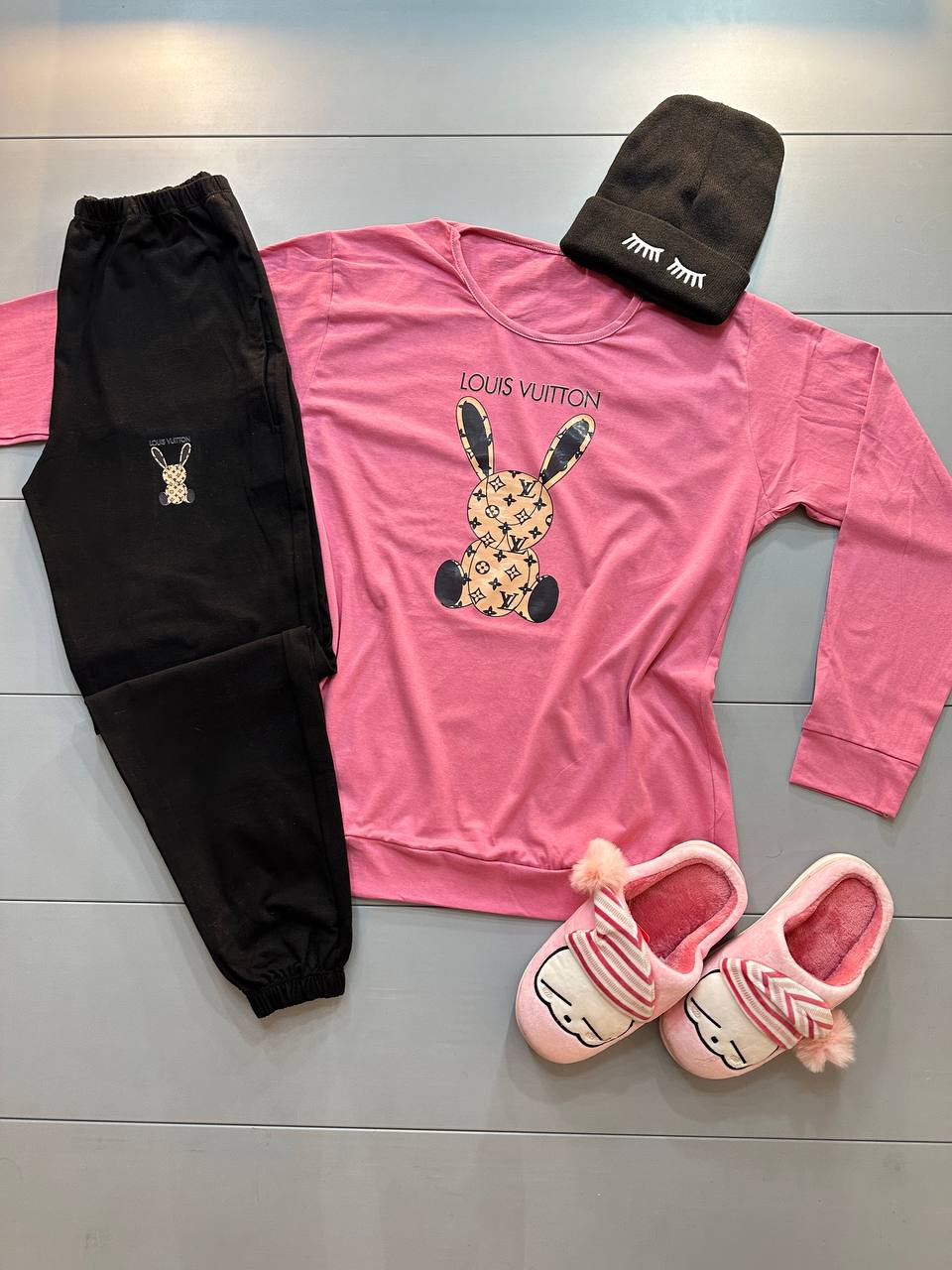 IMG_20230922_150718_884