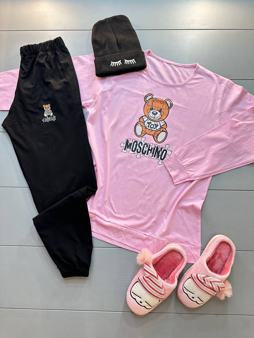 IMG_20230922_150721_774