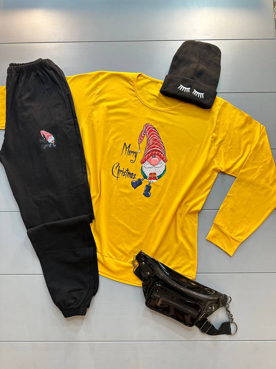 IMG_20230922_150722_981