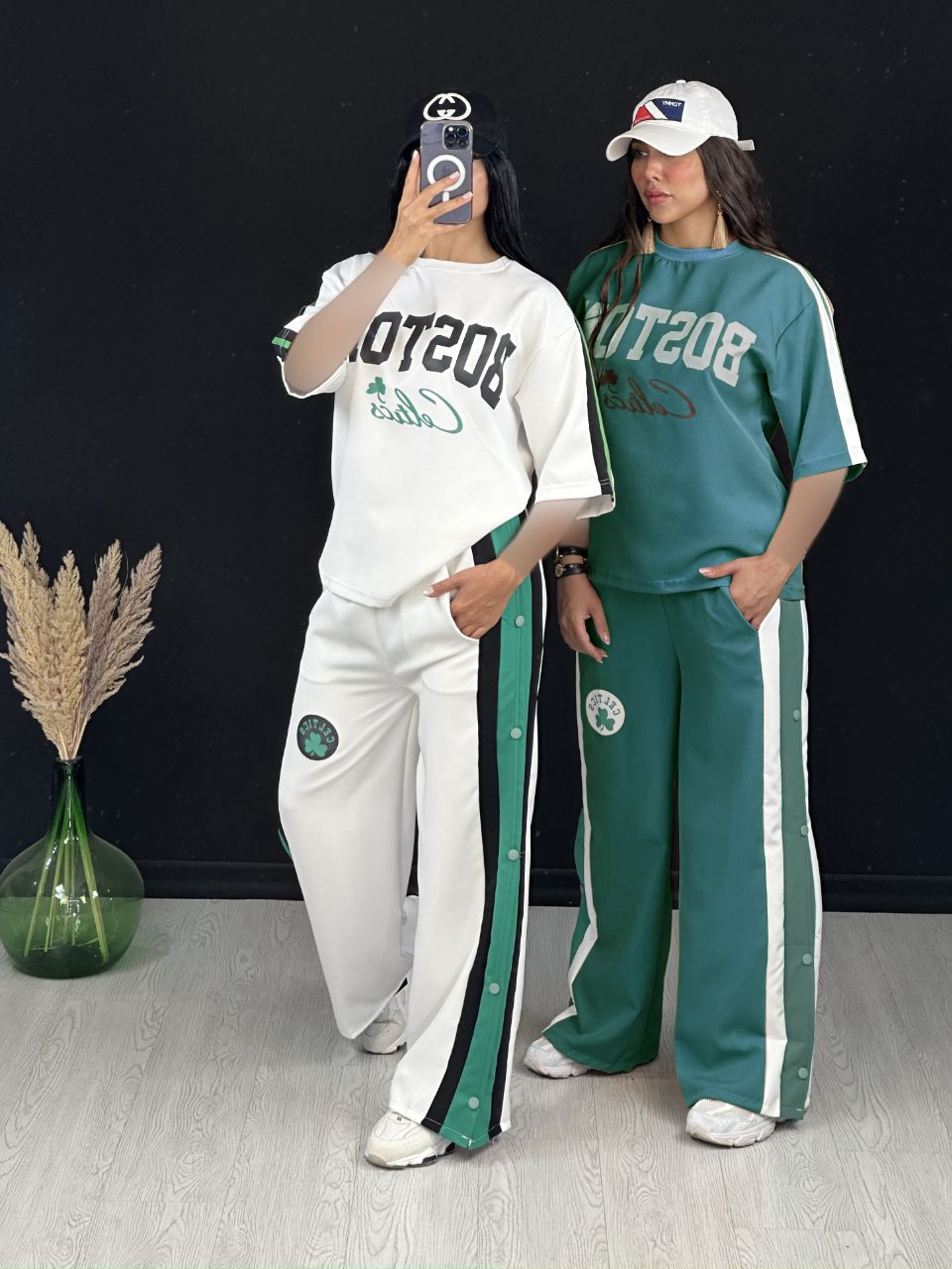 IMG_20230927_232525_878