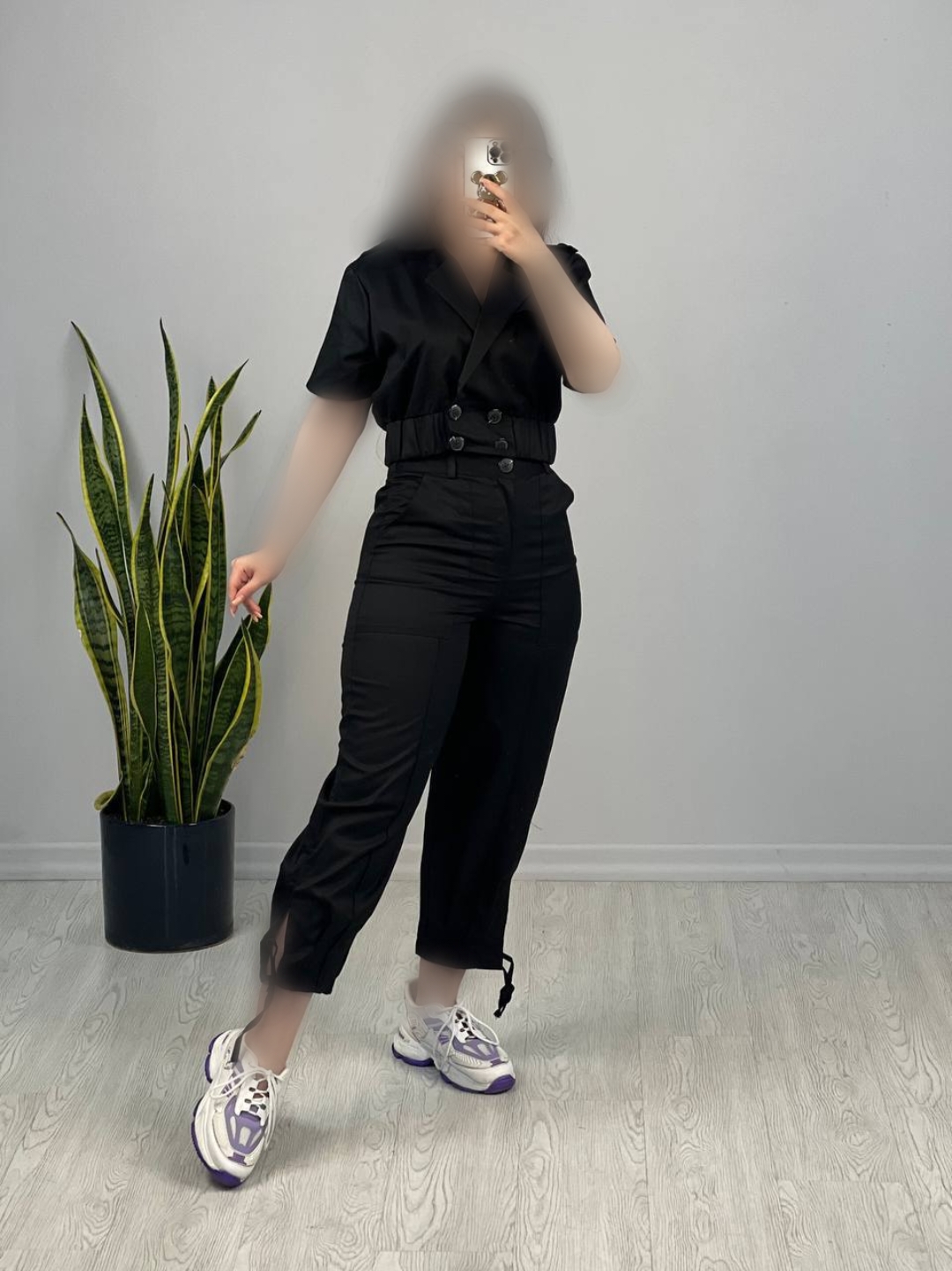 Point Blur_Sep012023_145646