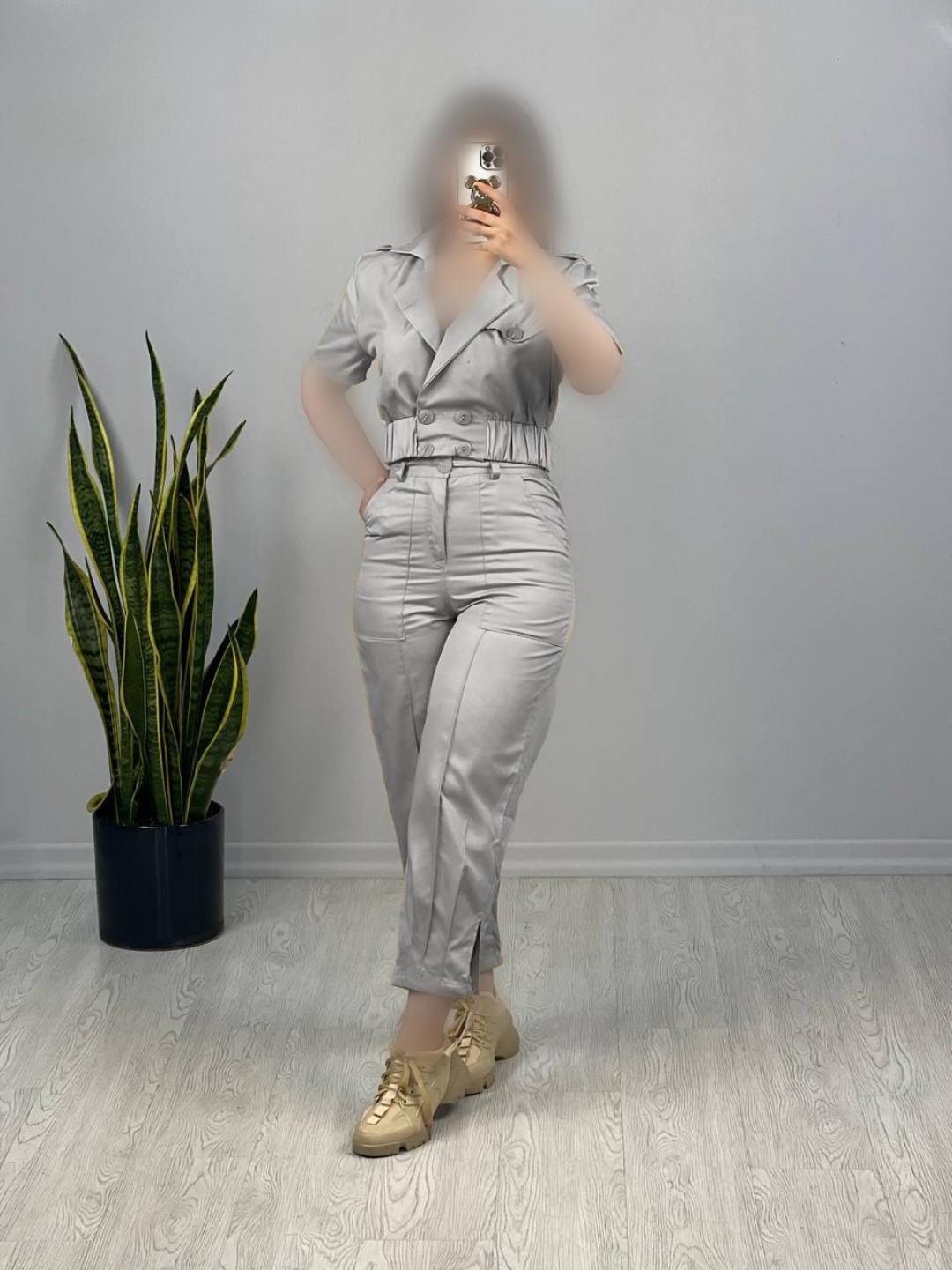 Point Blur_Sep012023_145722