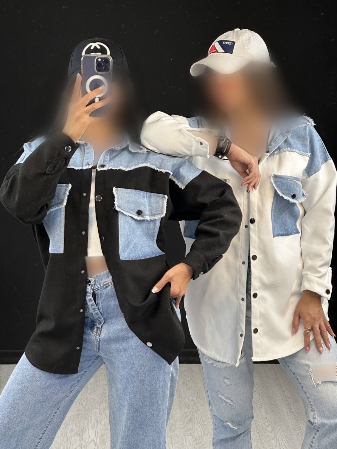 Point Blur_Sep072023_222433