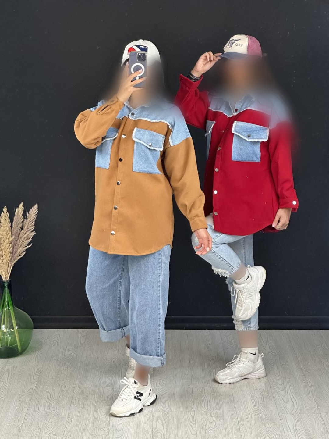 Point Blur_Sep072023_222507