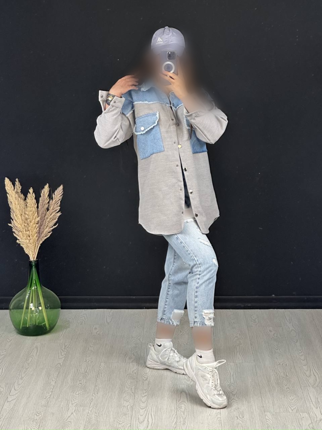 Point Blur_Sep072023_222526