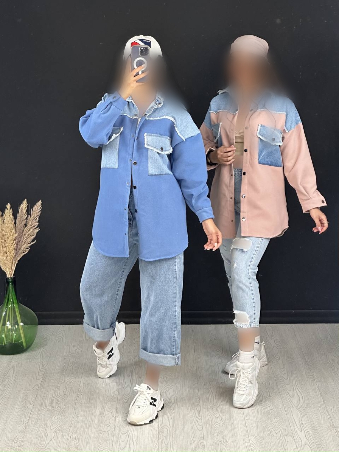 Point Blur_Sep072023_222607