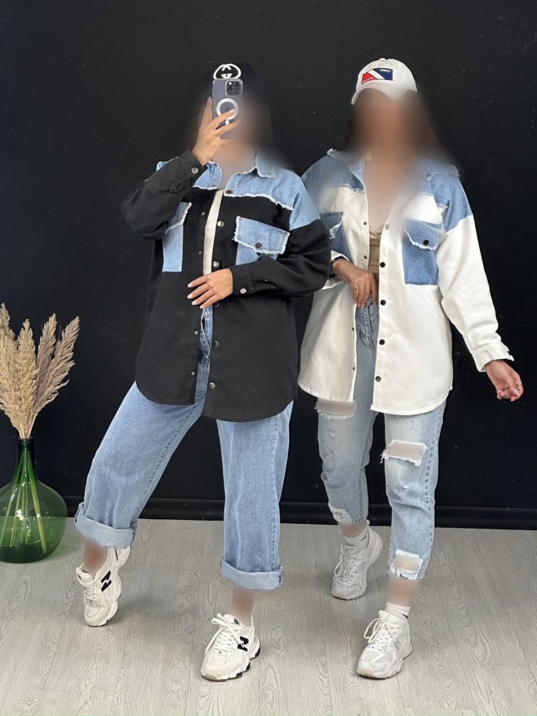 Point Blur_Sep072023_222644