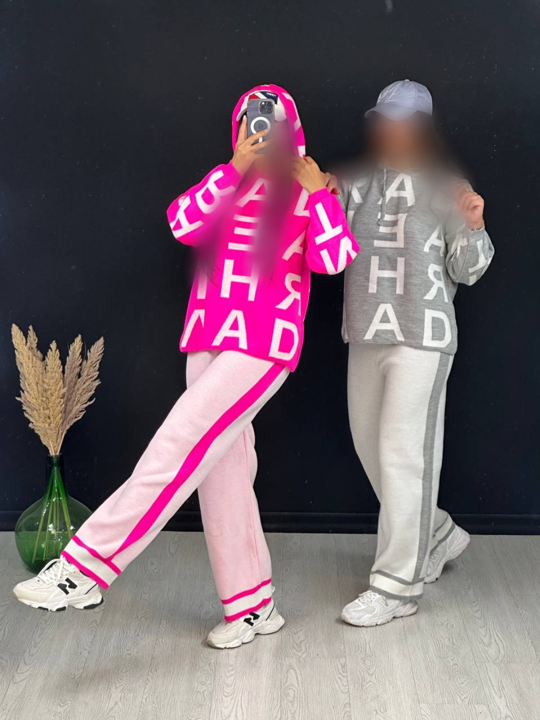 Point Blur_Sep132023_140431