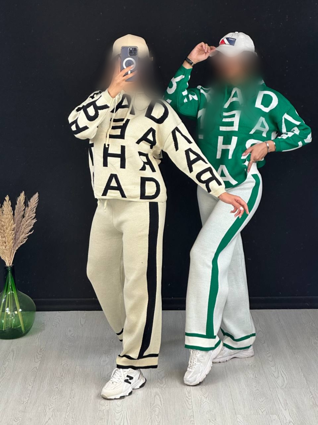 Point Blur_Sep132023_140507