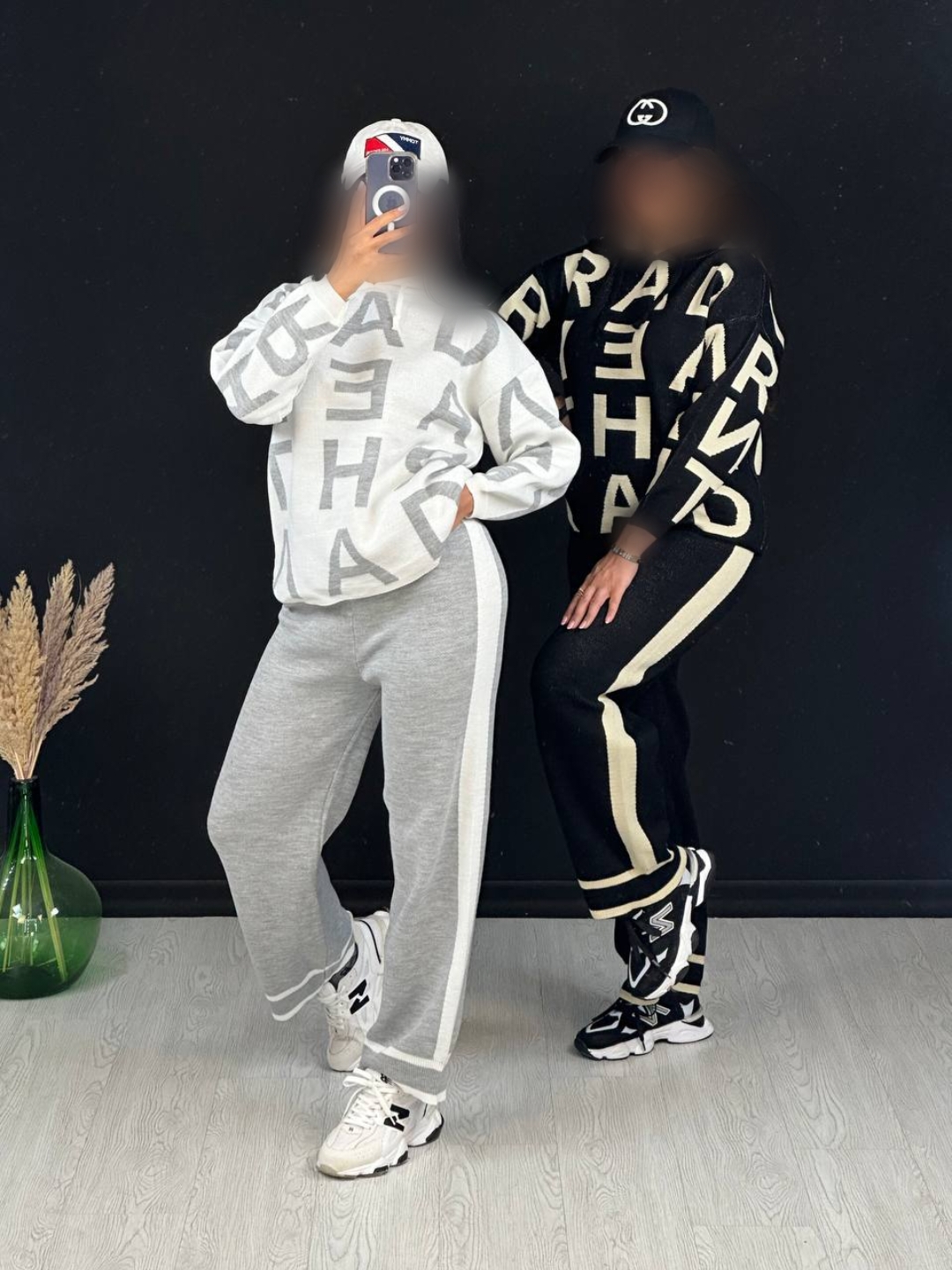 Point Blur_Sep132023_140541