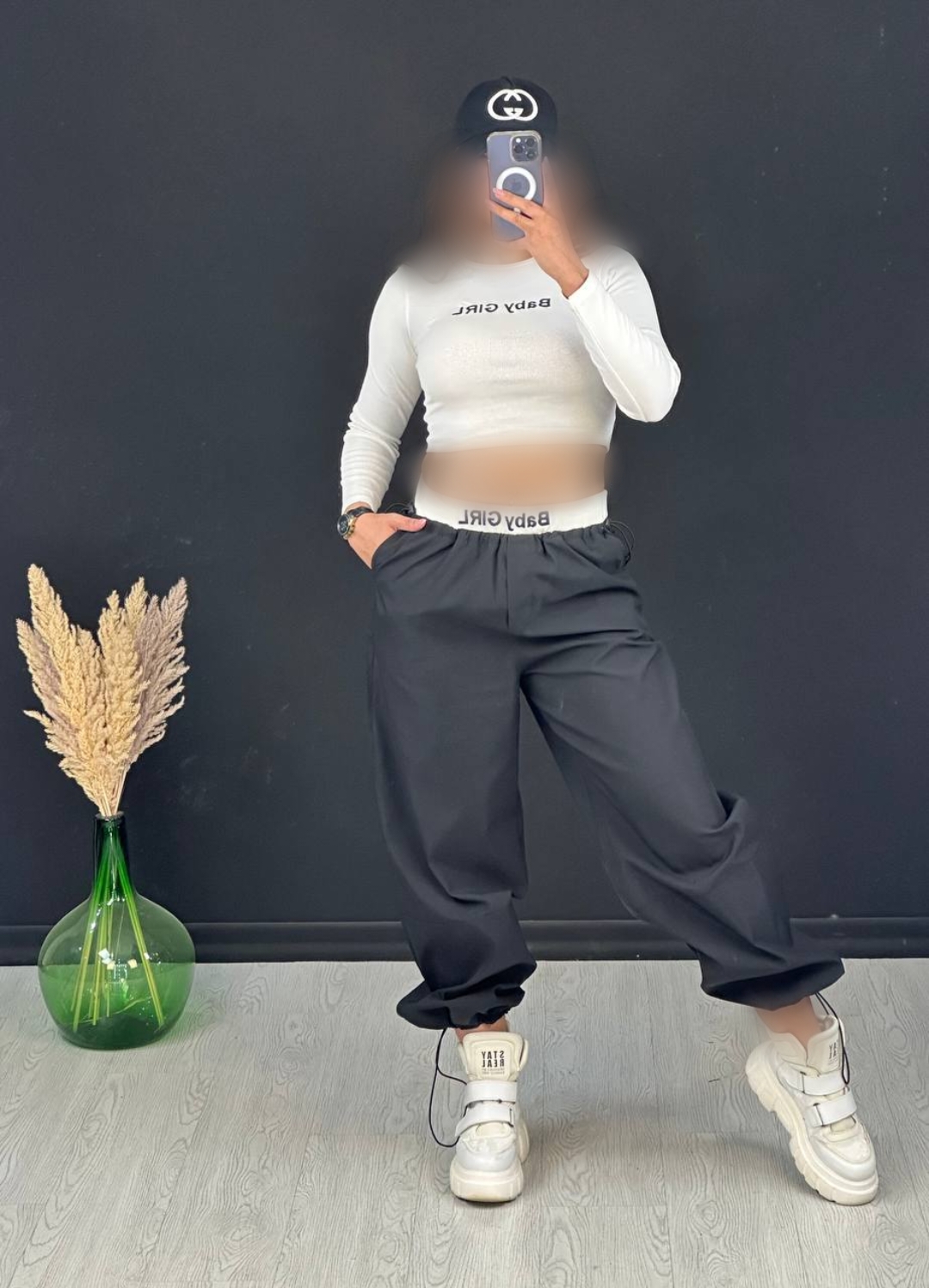 Point Blur_Sep192023_211448