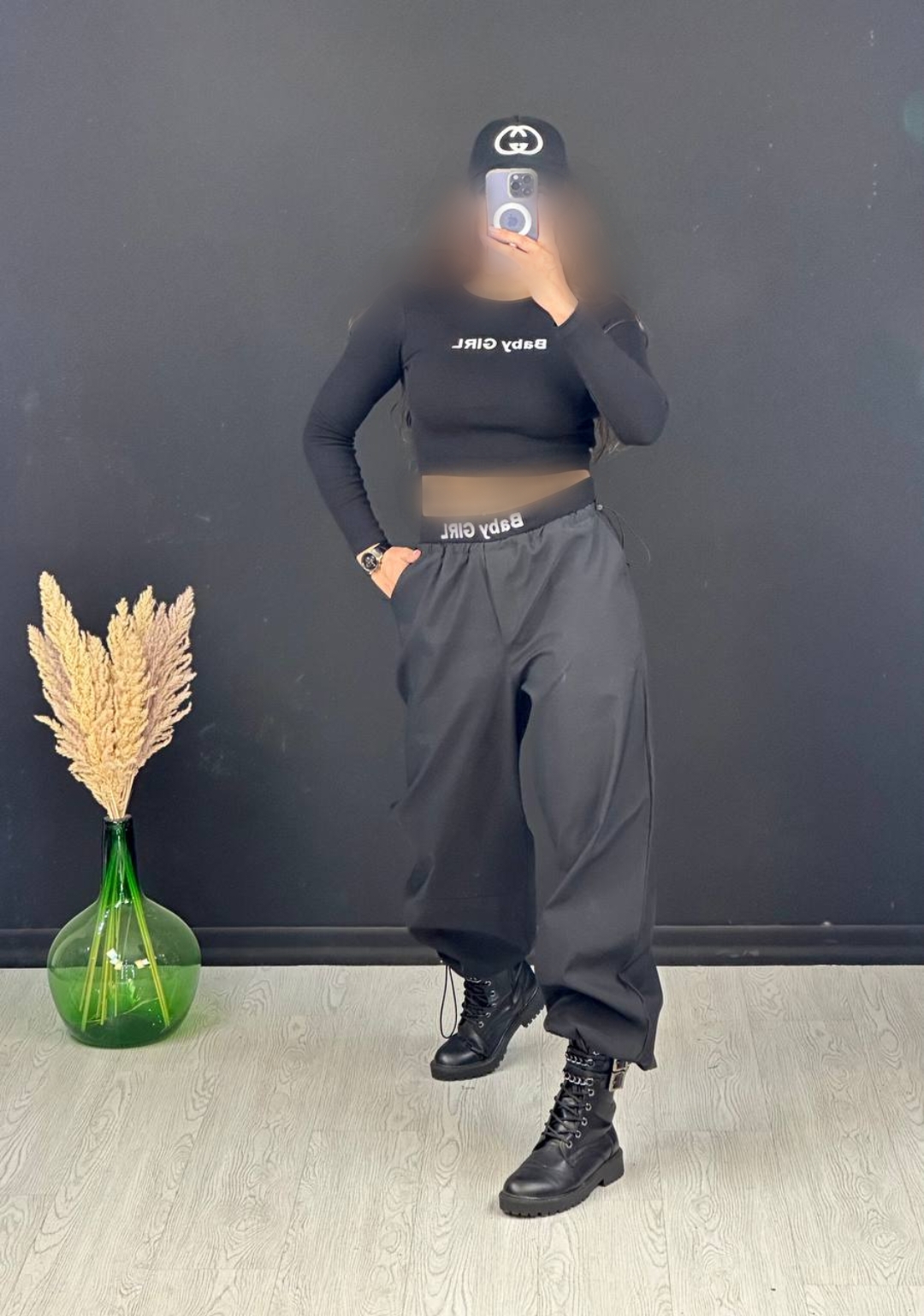 Point Blur_Sep192023_211520