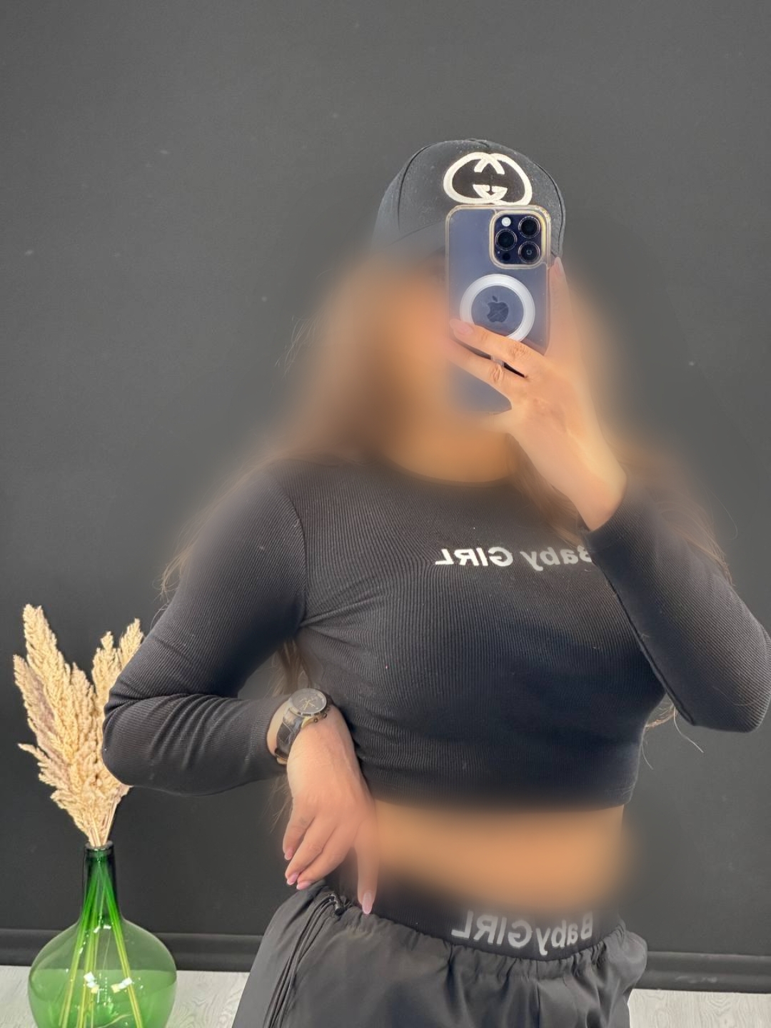 Point Blur_Sep192023_211550