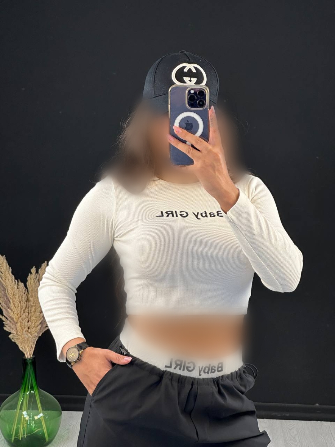 Point Blur_Sep192023_211622