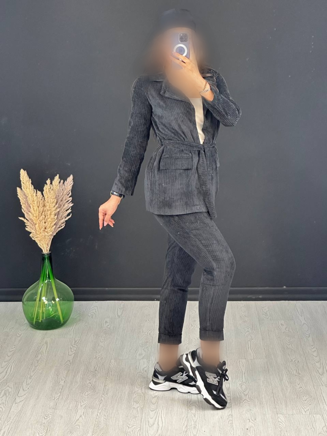 Point Blur_Sep222023_222139