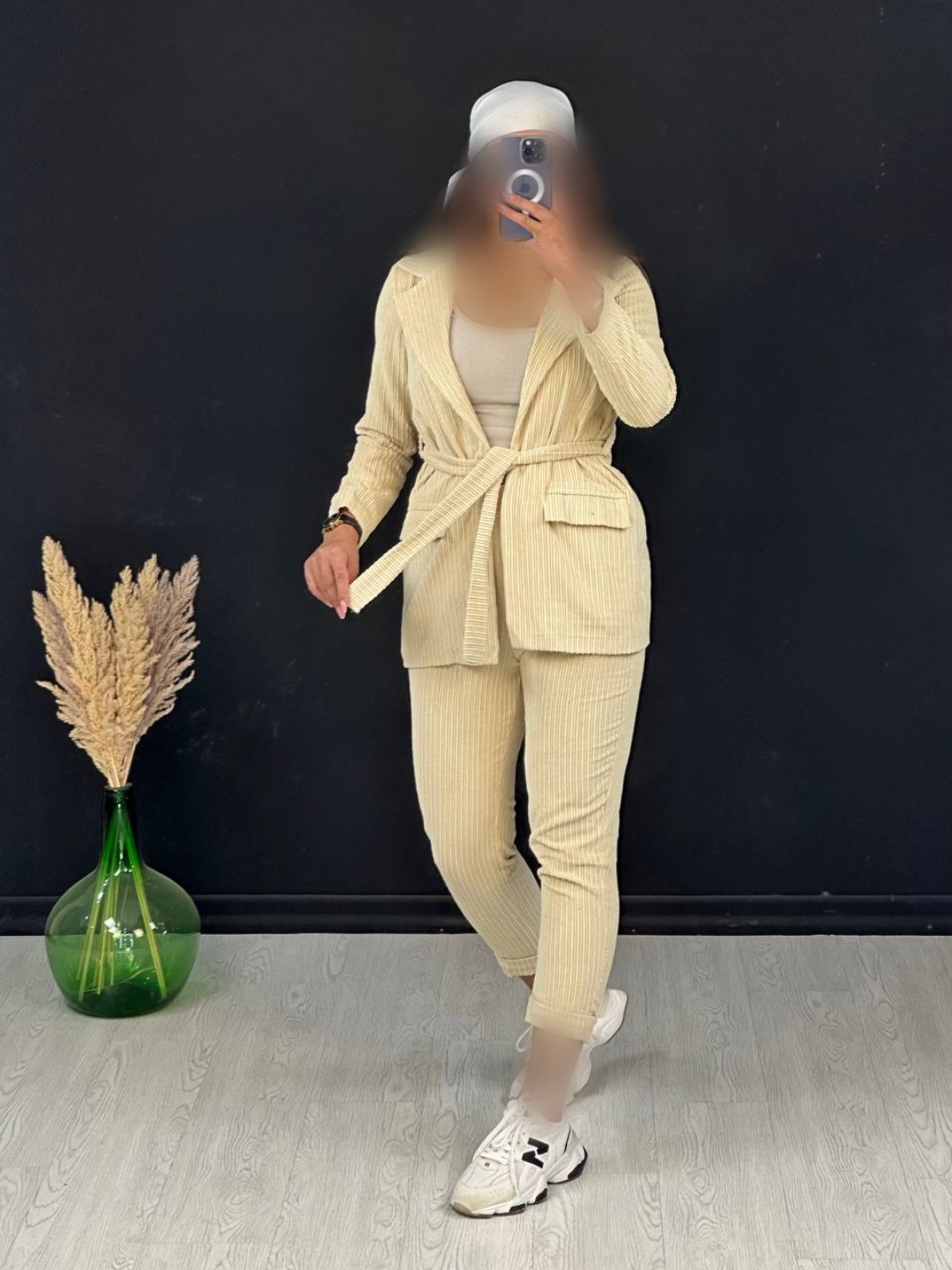 Point Blur_Sep222023_222223