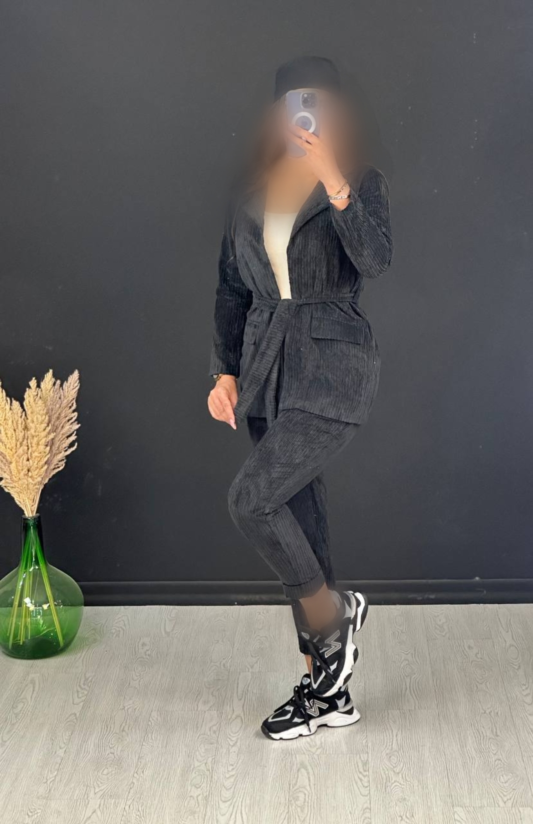 Point Blur_Sep222023_222251