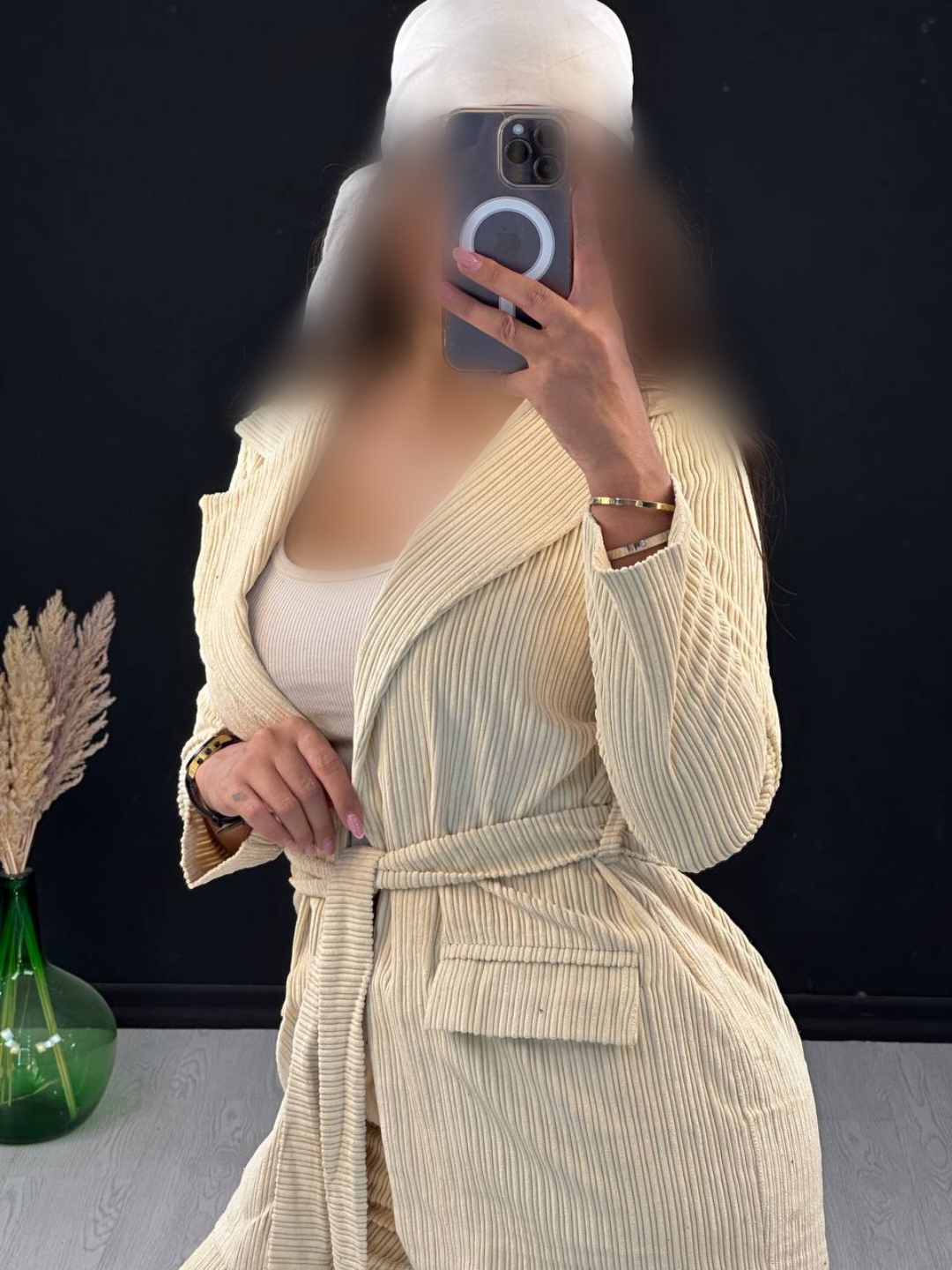 Point Blur_Sep222023_222320