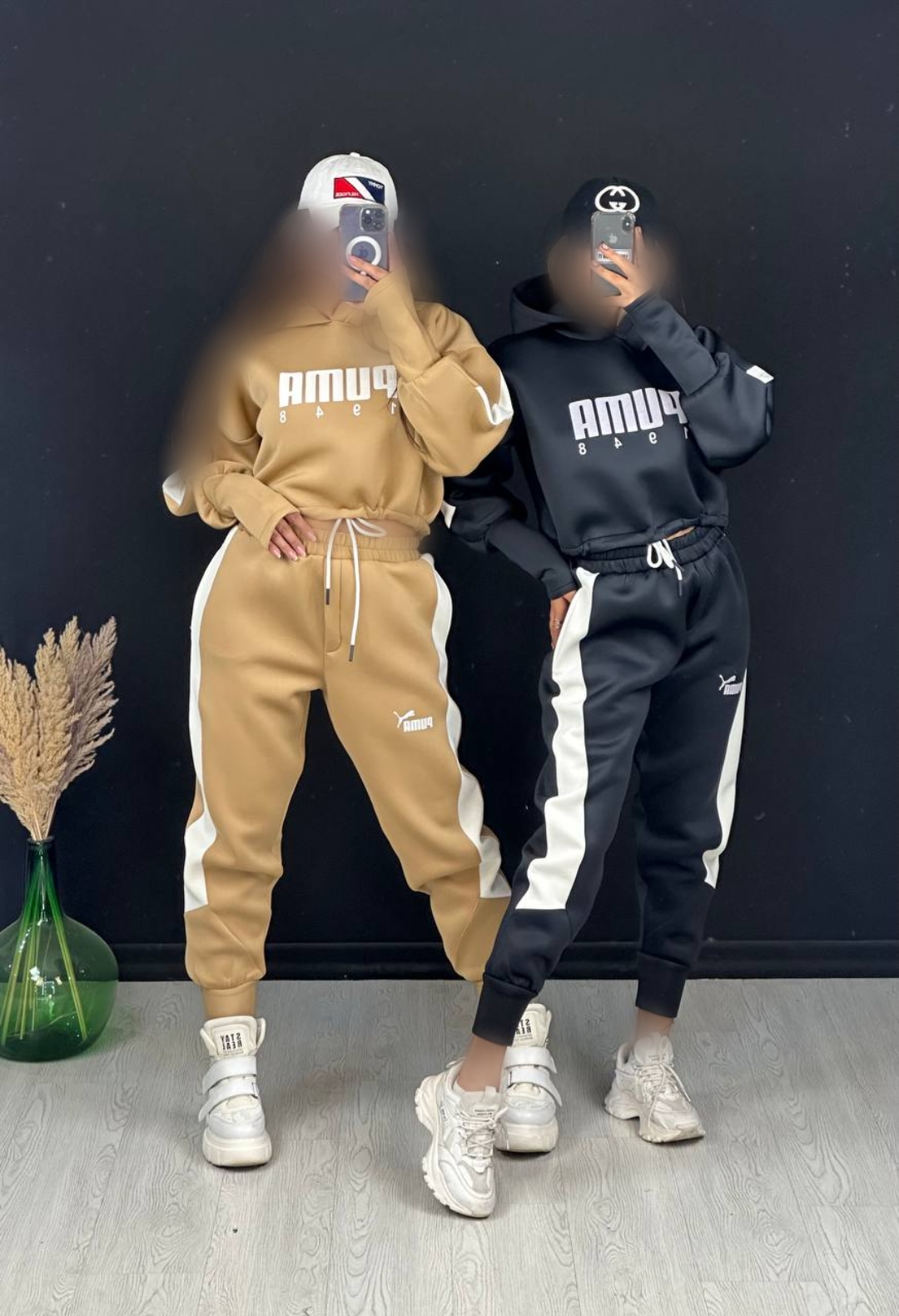 Point Blur_Sep242023_151303