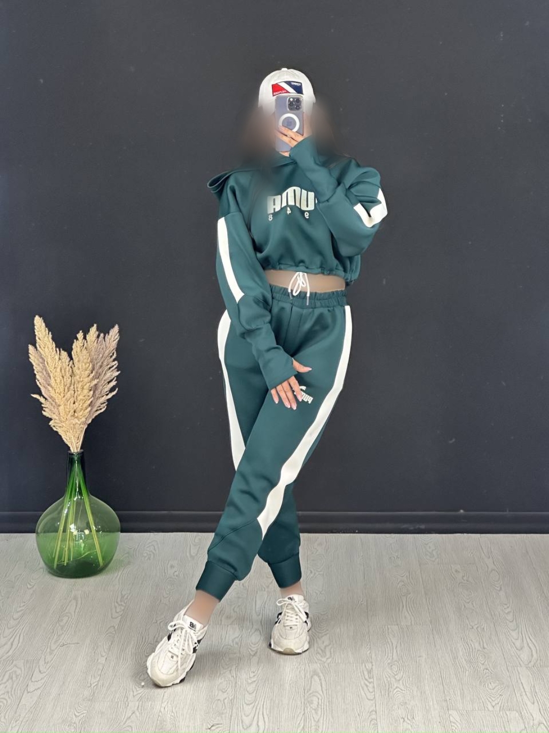 Point Blur_Sep242023_151320