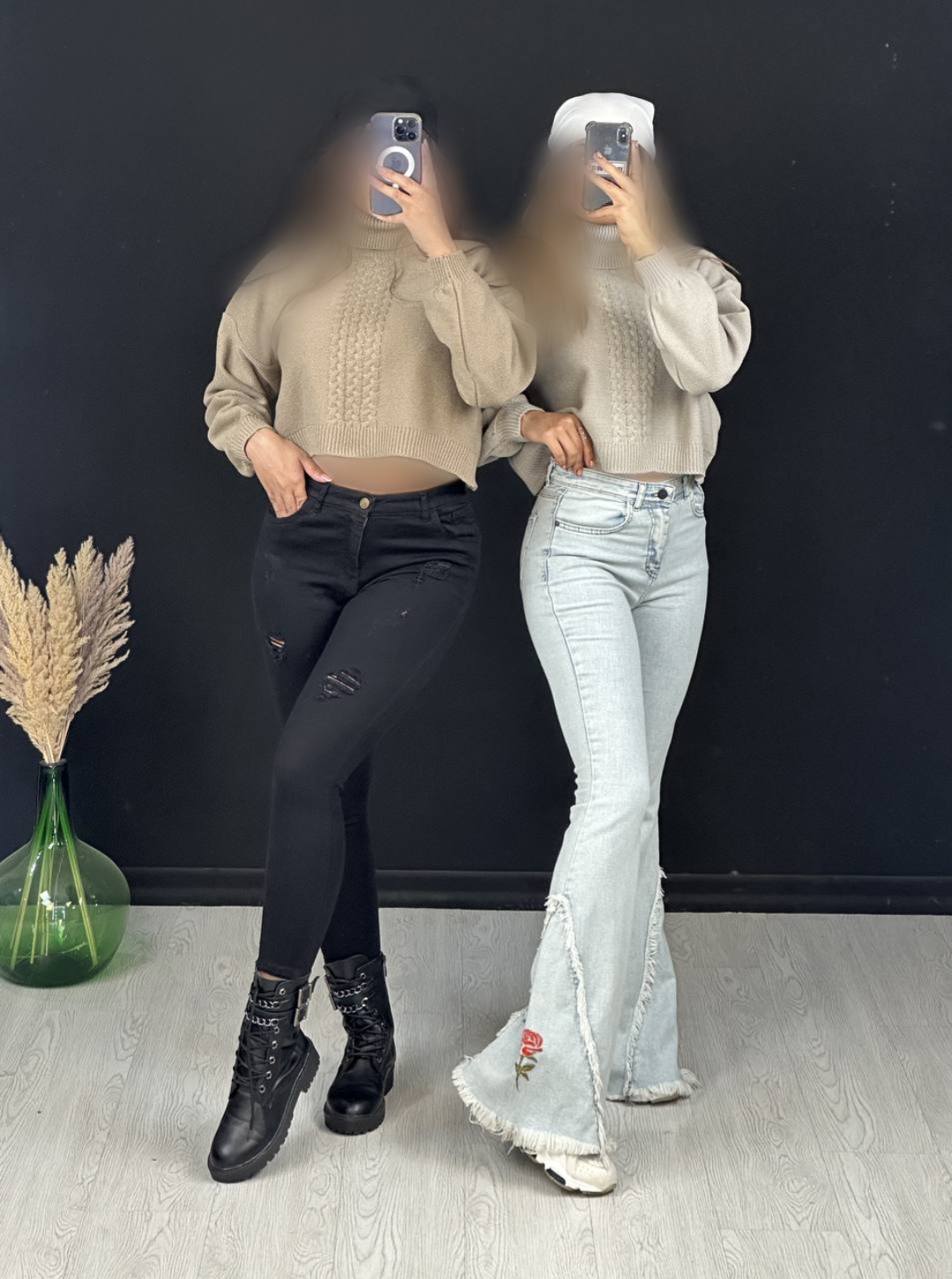 Point Blur_Sep242023_220011