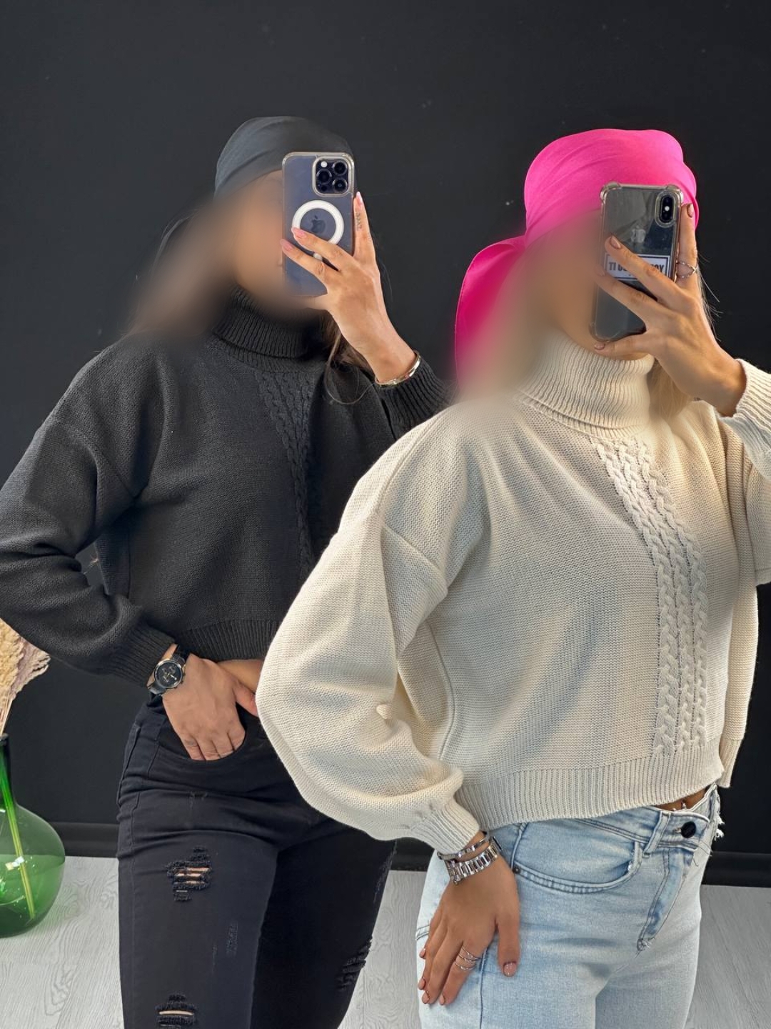 Point Blur_Sep242023_220036