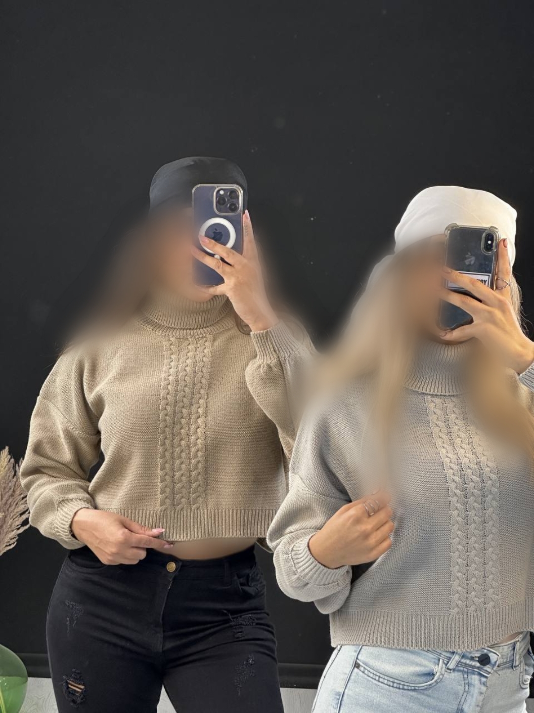 Point Blur_Sep242023_220130