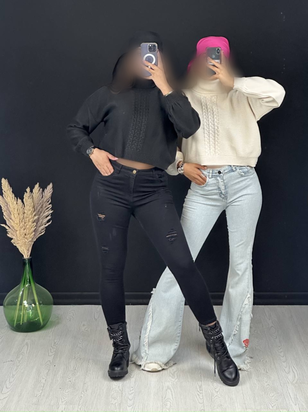 Point Blur_Sep242023_220222