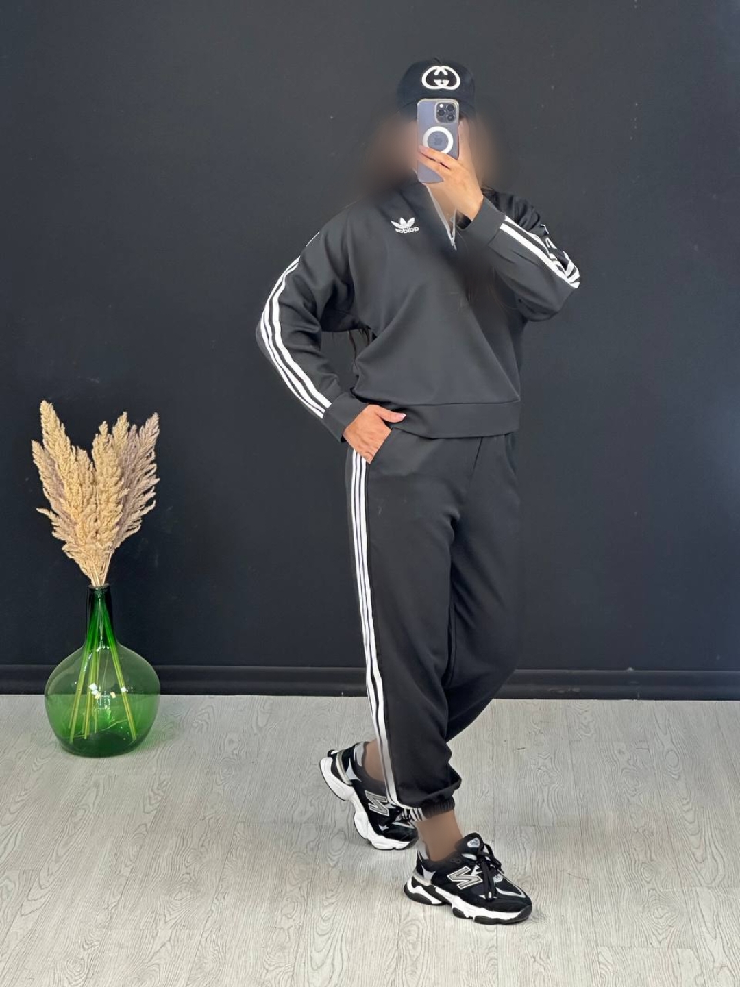 Point Blur_Sep252023_220530